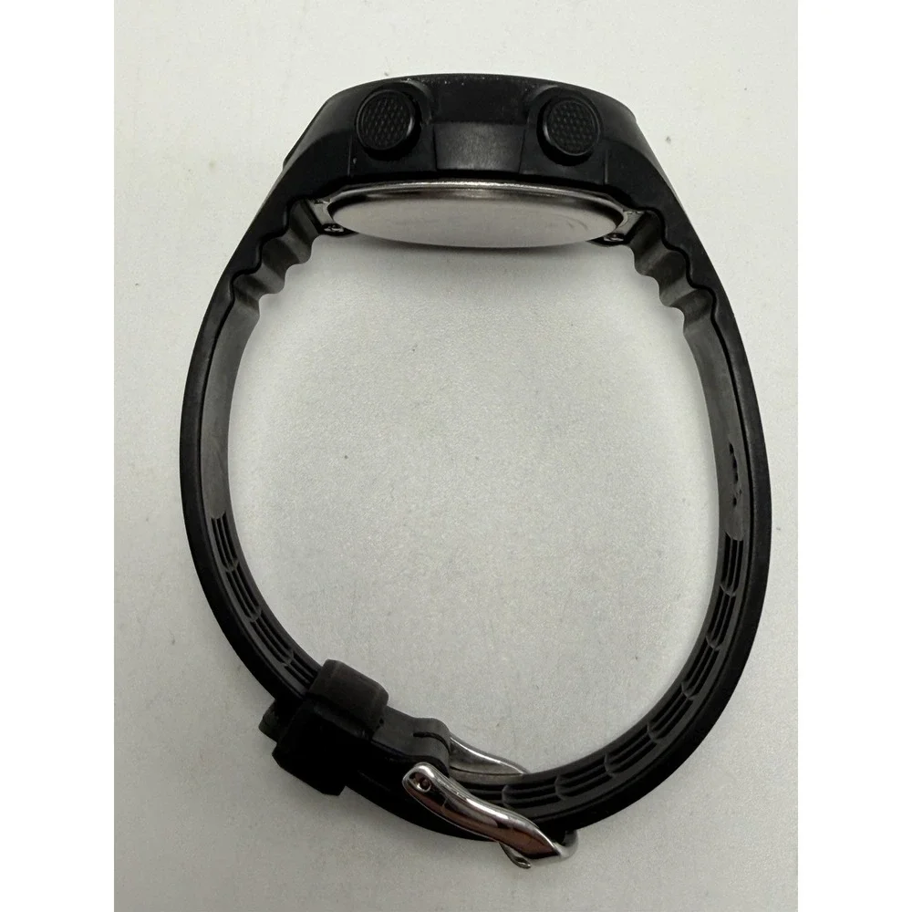 Adidas ADP6086 New Battery Ladies Digital Watch 42MM 7.75